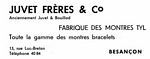 Juvet Freres 1952 0.jpg